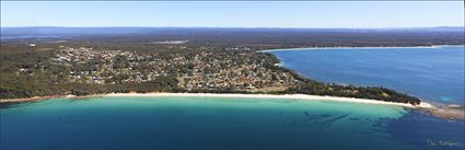 Huskisson - NSW (PBH4 00 9896)